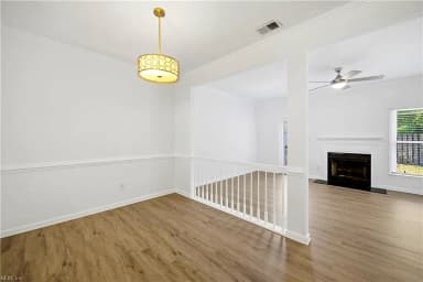 748 Creekside CRES, CHESAPEAKE VA 23320 thumb 4