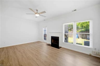 748 Creekside CRES, CHESAPEAKE VA 23320 thumb 6
