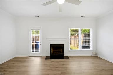 748 Creekside CRES, CHESAPEAKE VA 23320 thumb 7