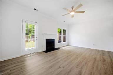 748 Creekside CRES, CHESAPEAKE VA 23320 thumb 8