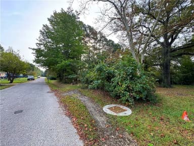 2317 Firman ST, CHESAPEAKE VA 23323 thumb 11