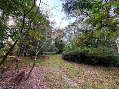 2317 Firman ST, CHESAPEAKE VA 23323 thumb 12