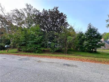 2317 Firman ST, CHESAPEAKE VA 23323 thumb 3