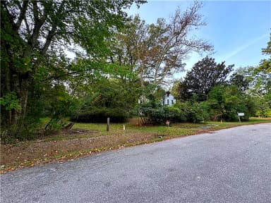 2317 Firman ST, CHESAPEAKE VA 23323 thumb 4