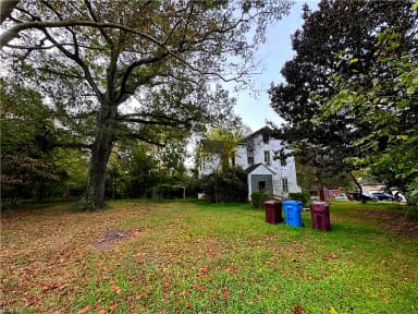 2317 Firman ST, CHESAPEAKE VA 23323 thumb 6