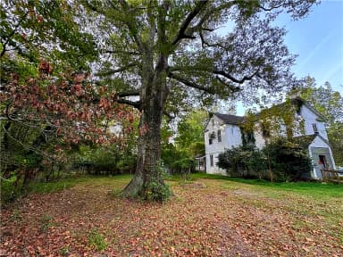 2317 Firman ST, CHESAPEAKE VA 23323 thumb 8