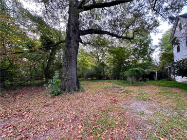 2317 Firman ST, CHESAPEAKE VA 23323 thumb 9