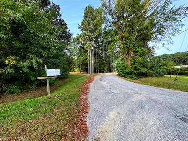 2317 Firman ST, CHESAPEAKE VA 23323 thumb 10