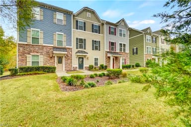 4356 Pickney Lane NONE, CHESAPEAKE VA 23324 thumb 2