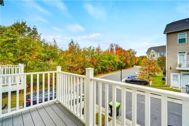 4356 Pickney Lane NONE, CHESAPEAKE VA 23324 thumb 11