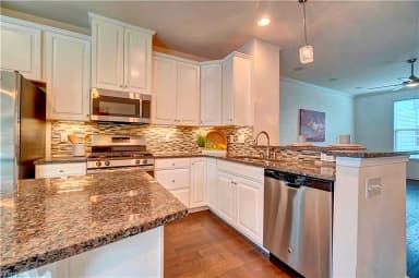 4356 Pickney Lane NONE, CHESAPEAKE VA 23324 thumb 12