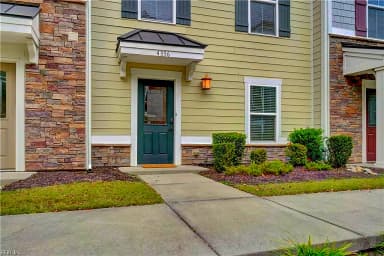4356 Pickney Lane NONE, CHESAPEAKE VA 23324 thumb 3