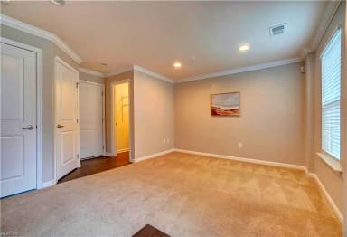 4356 Pickney Lane NONE, CHESAPEAKE VA 23324 thumb 5