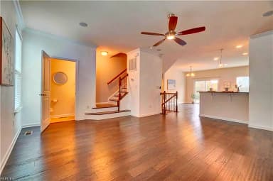 4356 Pickney Lane NONE, CHESAPEAKE VA 23324 thumb 6