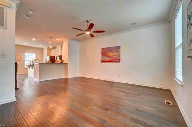 4356 Pickney Lane NONE, CHESAPEAKE VA 23324 thumb 7