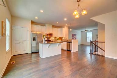 4356 Pickney Lane NONE, CHESAPEAKE VA 23324 thumb 8