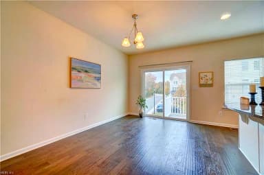 4356 Pickney Lane NONE, CHESAPEAKE VA 23324 thumb 10