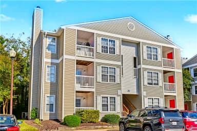 1813 Chantilly CT, VIRGINIA BEACH VA 23451 thumb 1