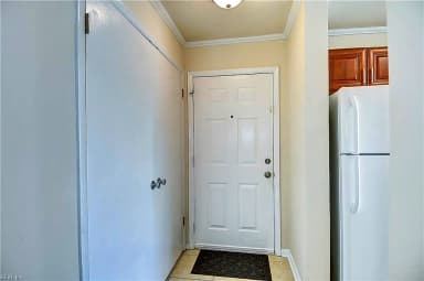 1813 Chantilly CT, VIRGINIA BEACH VA 23451 thumb 11