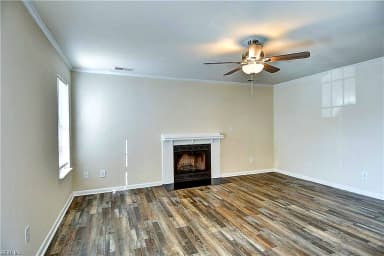 1813 Chantilly CT, VIRGINIA BEACH VA 23451 thumb 12