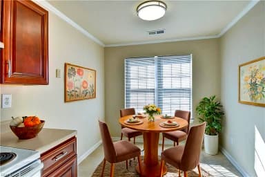 1813 Chantilly CT, VIRGINIA BEACH VA 23451 thumb 4