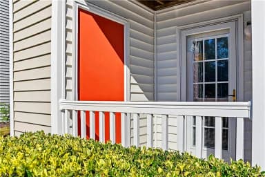 1813 Chantilly CT, VIRGINIA BEACH VA 23451 thumb 6