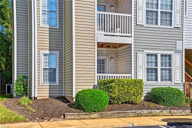 1813 Chantilly CT, VIRGINIA BEACH VA 23451 thumb 7