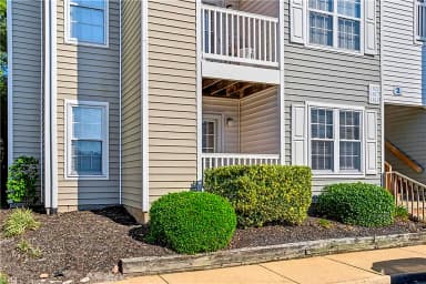1813 Chantilly CT, VIRGINIA BEACH VA 23451 thumb 8