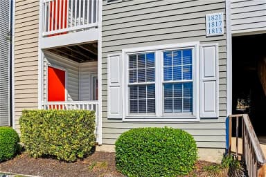 1813 Chantilly CT, VIRGINIA BEACH VA 23451 thumb 9
