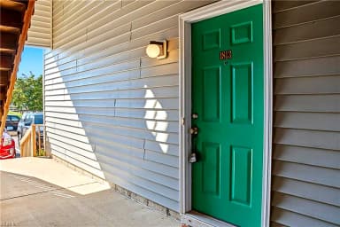1813 Chantilly CT, VIRGINIA BEACH VA 23451 thumb 10