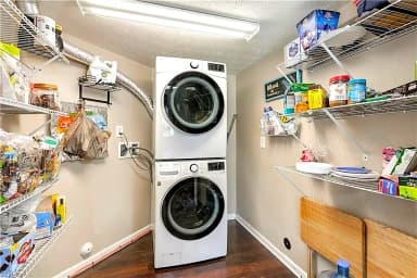 103 Mulberry CT, YORKTOWN VA 23690 thumb 11