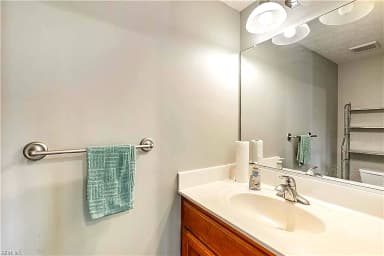 103 Mulberry CT, YORKTOWN VA 23690 thumb 12