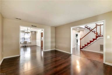 103 Mulberry CT, YORKTOWN VA 23690 thumb 3