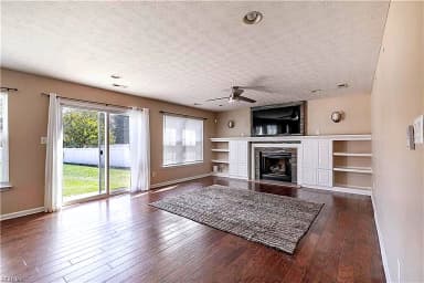 103 Mulberry CT, YORKTOWN VA 23690 thumb 6