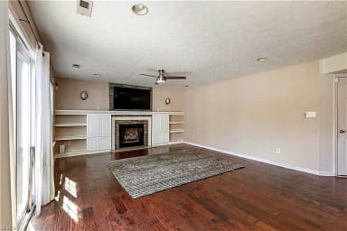 103 Mulberry CT, YORKTOWN VA 23690 thumb 7