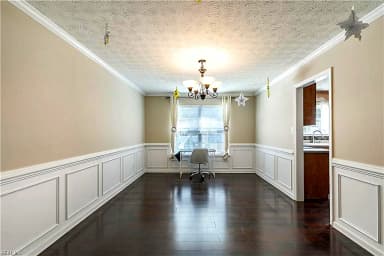 103 Mulberry CT, YORKTOWN VA 23690 thumb 8