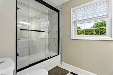 200 Antietam CT, HAMPTON VA 23669 thumb 11