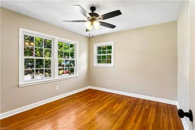 200 Antietam CT, HAMPTON VA 23669 thumb 12
