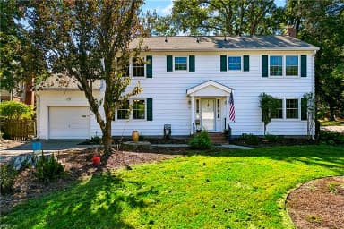200 Antietam CT, HAMPTON VA 23669 thumb 3