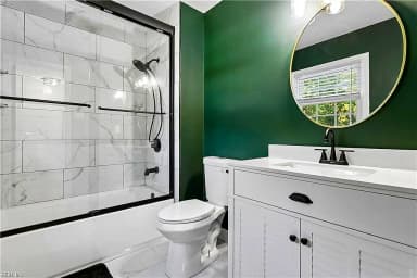 200 Antietam CT, HAMPTON VA 23669 thumb 4
