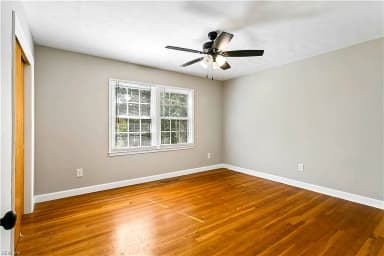 200 Antietam CT, HAMPTON VA 23669 thumb 5