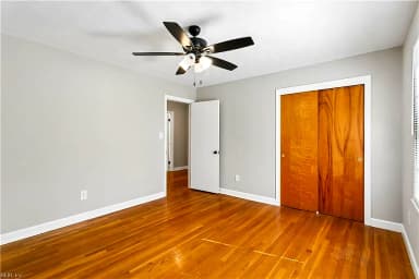 200 Antietam CT, HAMPTON VA 23669 thumb 6