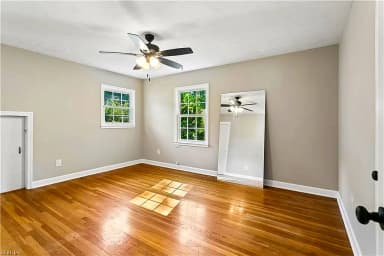 200 Antietam CT, HAMPTON VA 23669 thumb 7