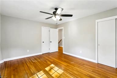 200 Antietam CT, HAMPTON VA 23669 thumb 8