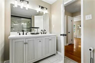 200 Antietam CT, HAMPTON VA 23669 thumb 10