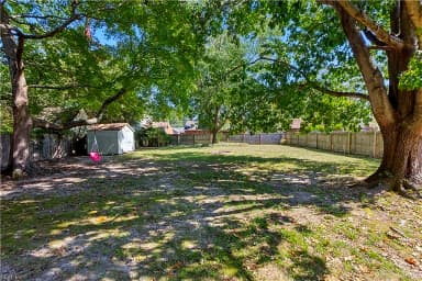 13 Phyllis LN, HAMPTON VA 23666 thumb 11