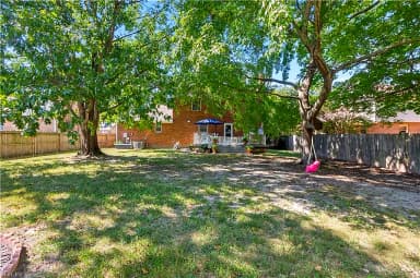 13 Phyllis LN, HAMPTON VA 23666 thumb 12