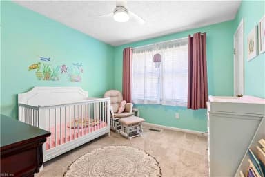 13 Phyllis LN, HAMPTON VA 23666 thumb 7