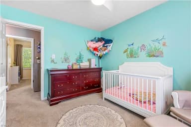 13 Phyllis LN, HAMPTON VA 23666 thumb 8