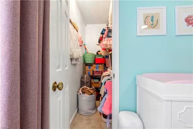 13 Phyllis LN, HAMPTON VA 23666 thumb 9